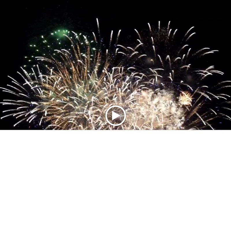 English Station — Videos