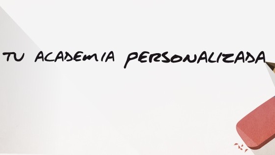 Academia Suma-T Barrio de la Concepcion