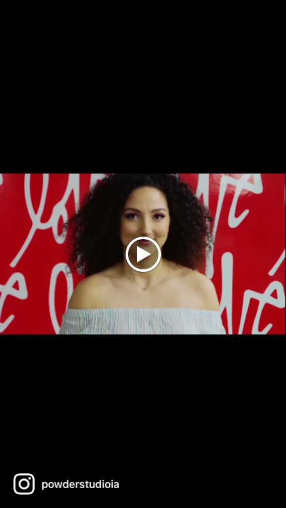 Videos