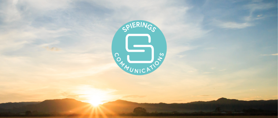Spierings Communications