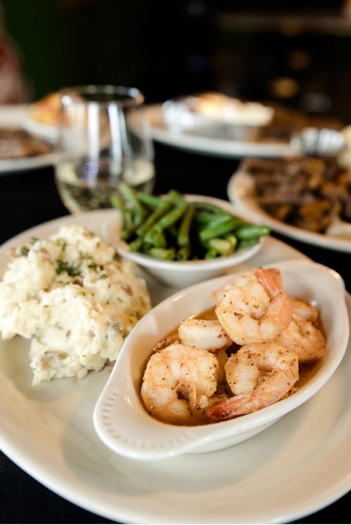  Irish Greens Golf Club & Restaurant