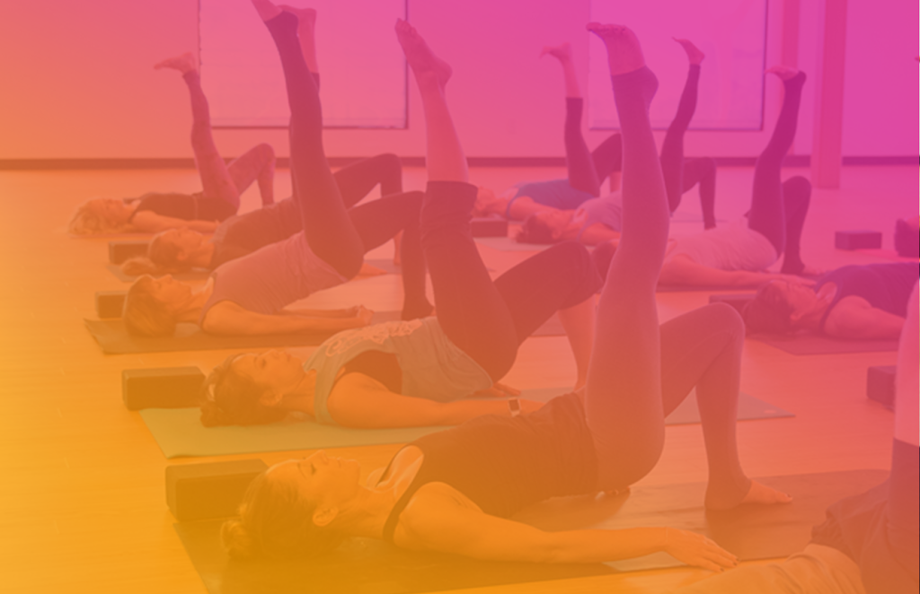  YogaSource Los Gatos