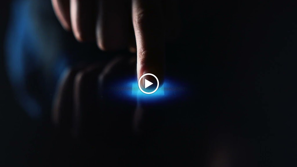 Ignite My Web