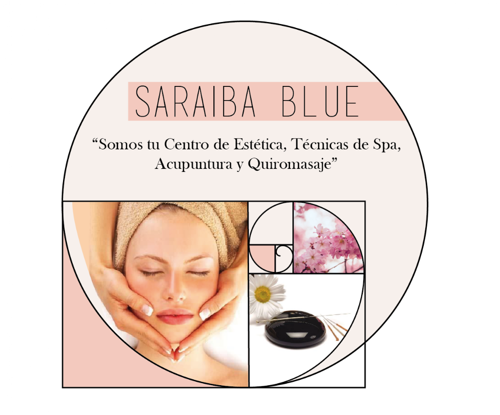 Saraiba blue — Del propietario