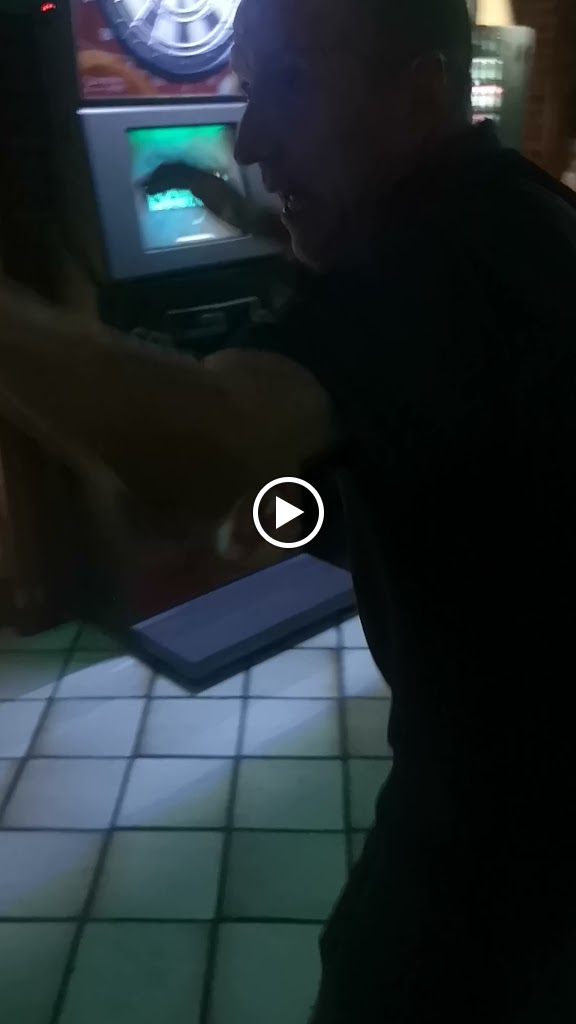 Bar La Sidre — Videos