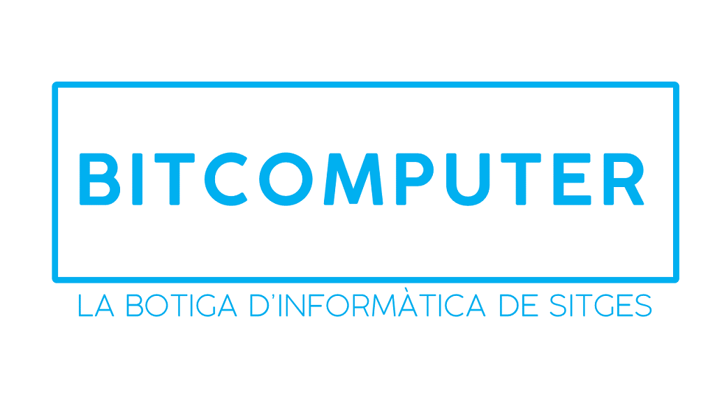 BitComputer Servicios Tecnicos