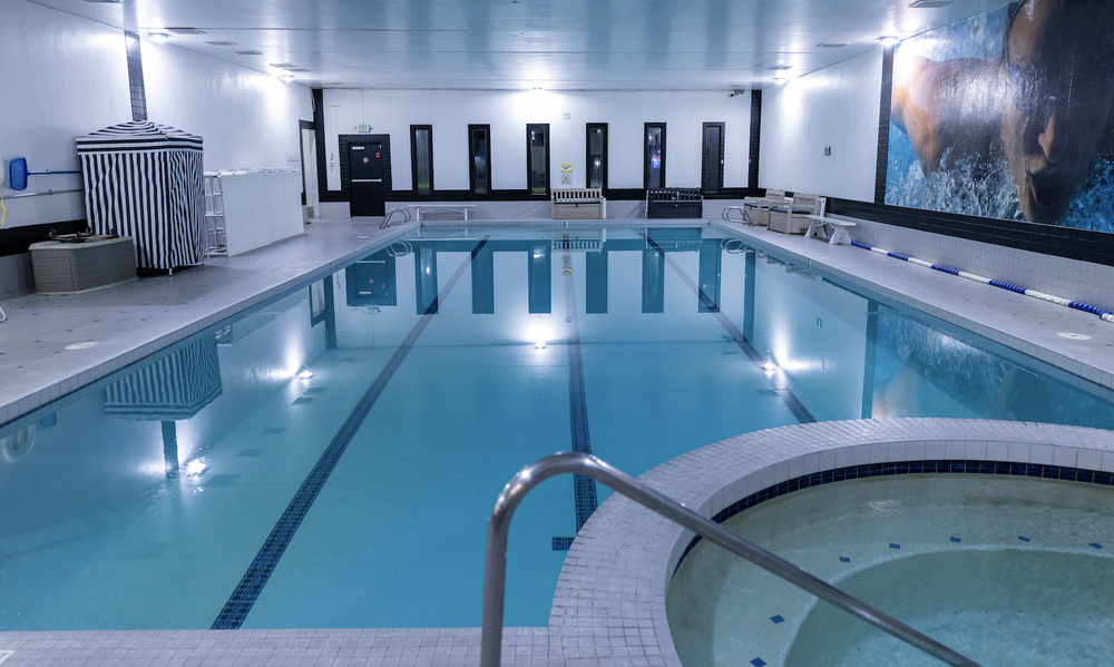  Emerald City Athletics - Everett