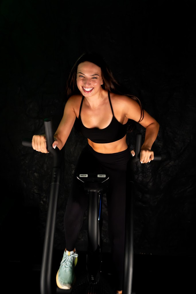  IHT Factor Training - San Diego Downtown