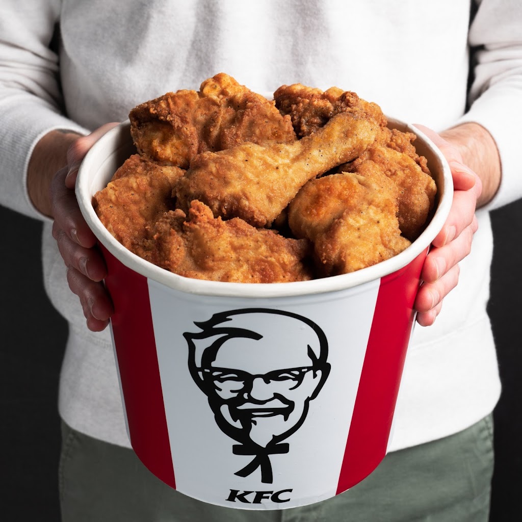Comfort food