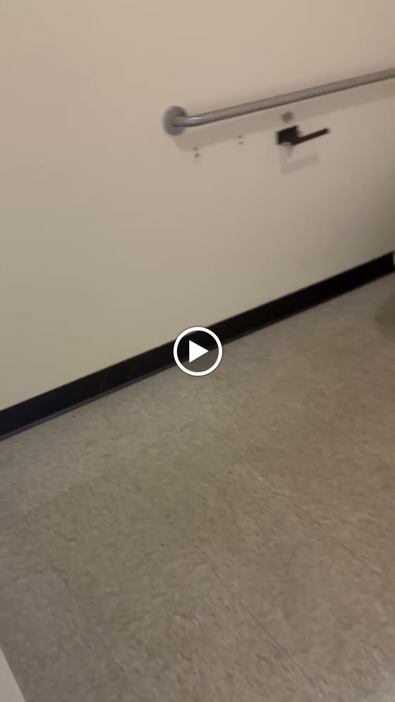  Miss Monet’s Dance Studio