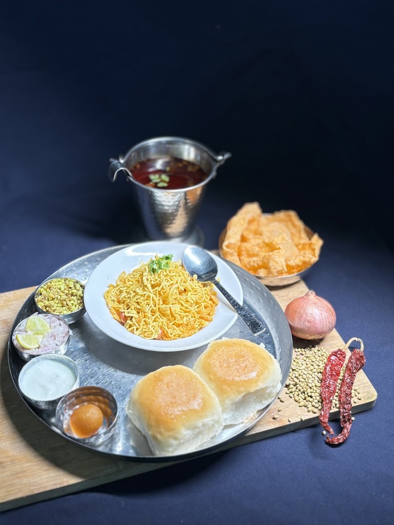 Food & drink