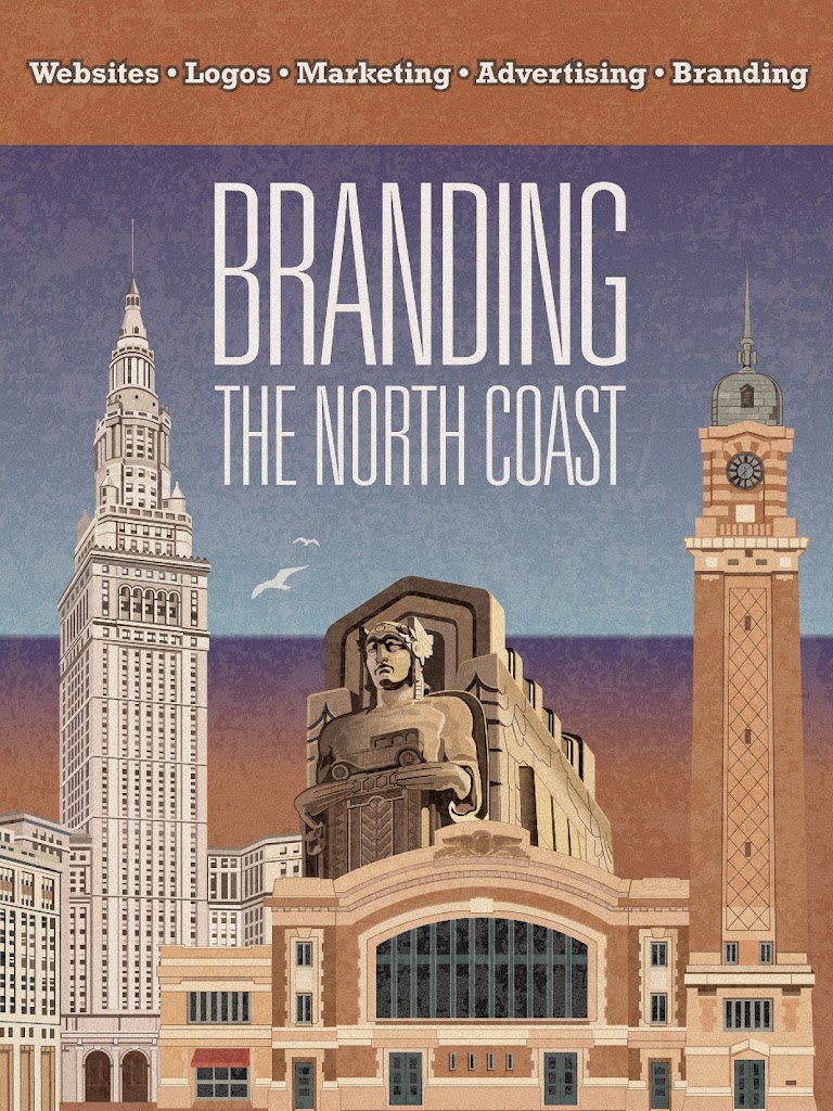 Shaffer Branding Co
