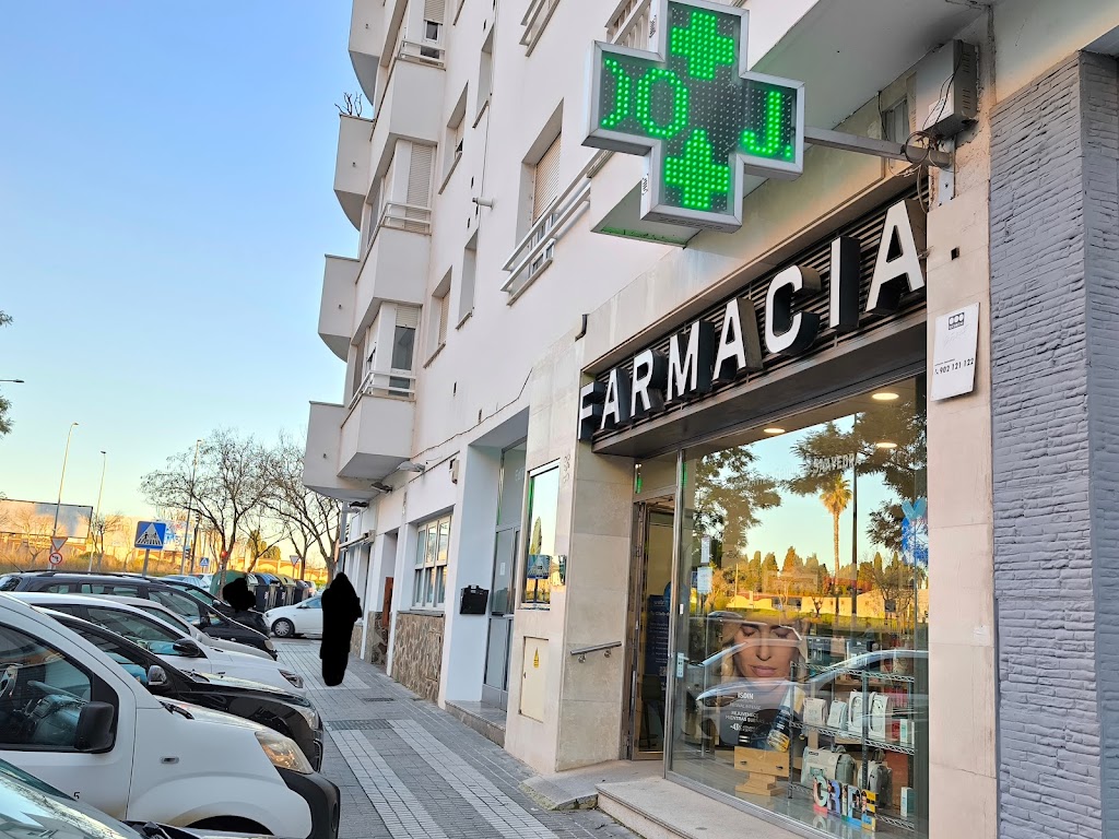 Farmacia