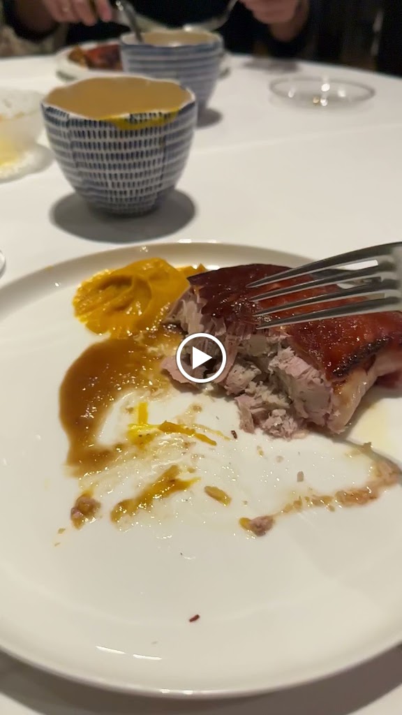 Restaurante Deliciosa Marta — Videos