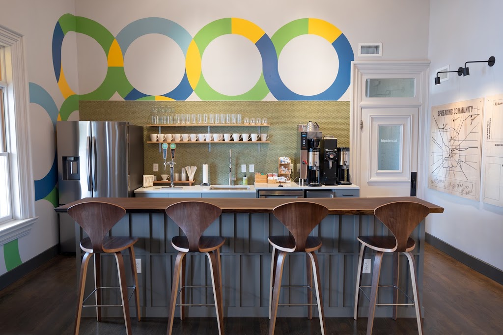Cohatch Zionsville