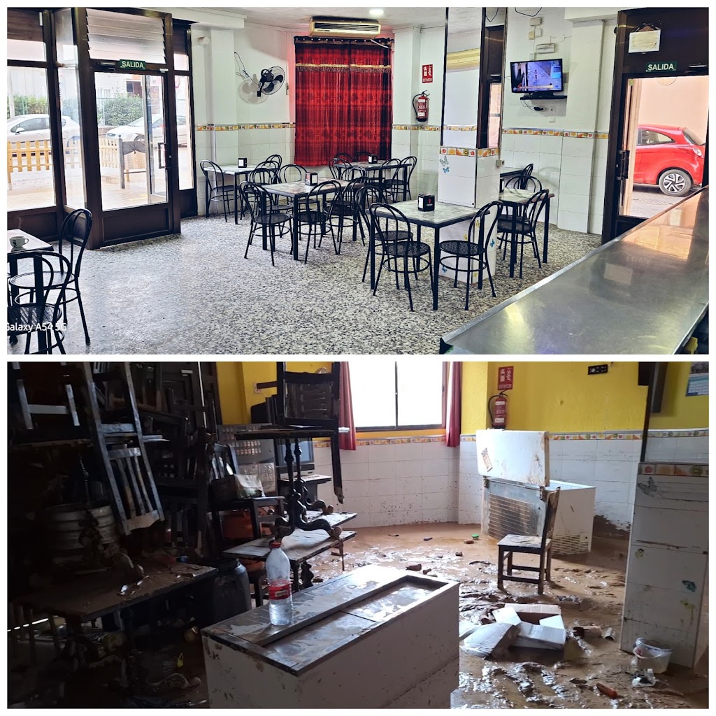 TURKO KEBAB &PIZZERIA