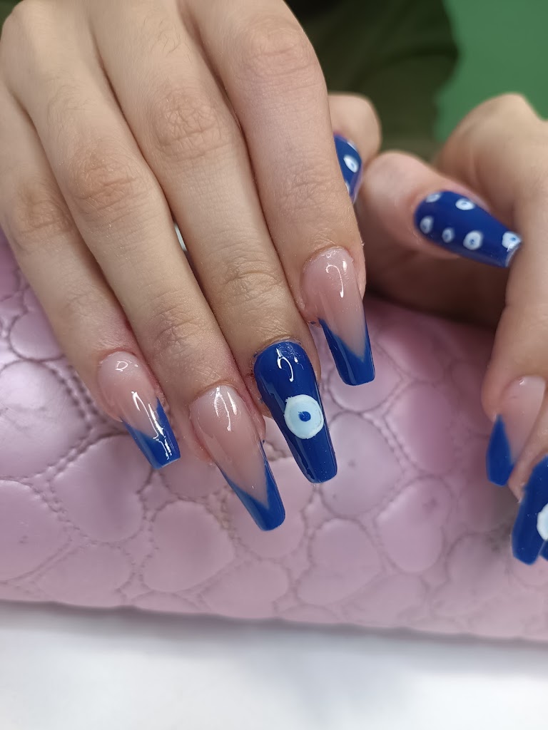 Centro De Estetica Isabel Tejero