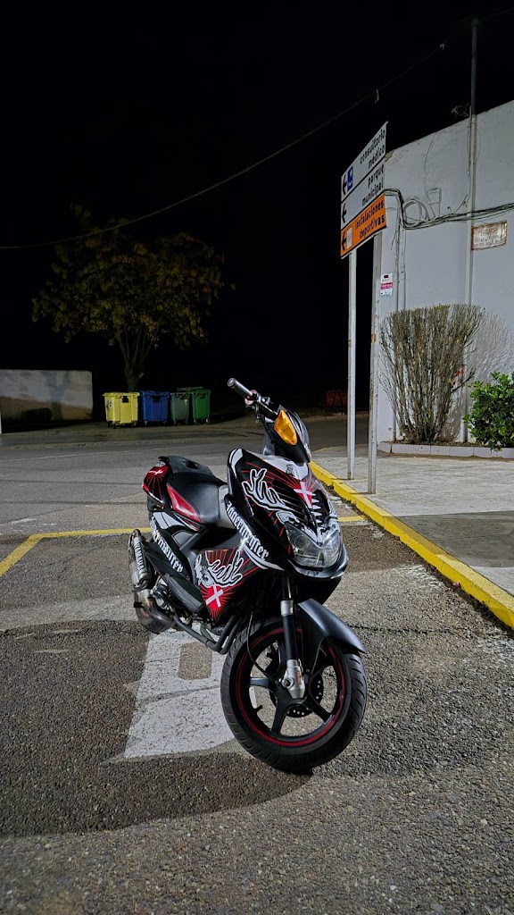 Apecar — Mas recientes