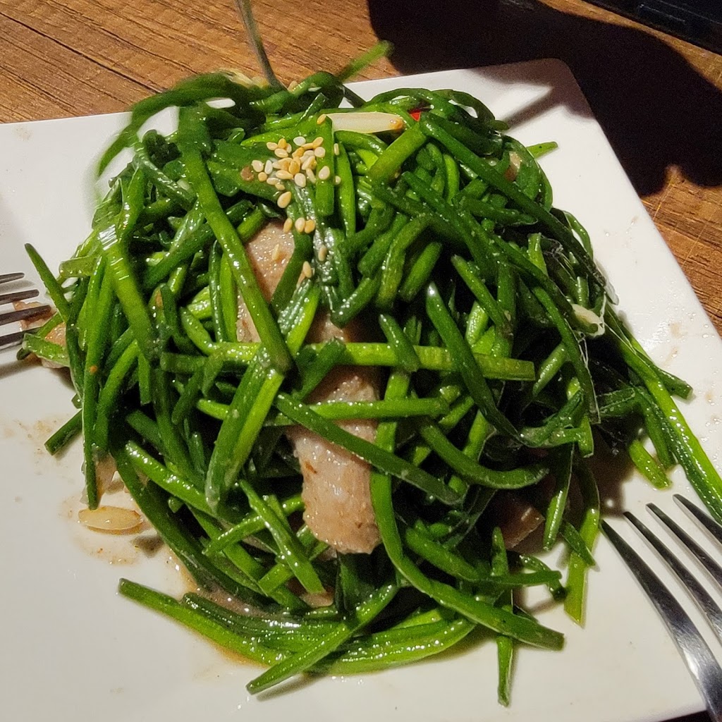 童裏心柑仔店｜ 台北大安餐酒館 童趣酒吧推薦 調酒BAR 網美餐酒館 寵物友善 約會景點餐廳 深夜美食 熱門約會餐廳 的照片