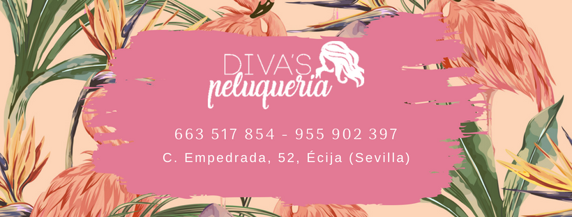 Diva's Peluqueria