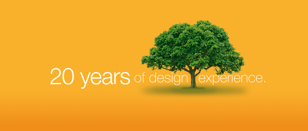 James Bennett Design