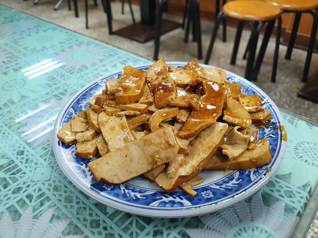 小林麵館 的照片