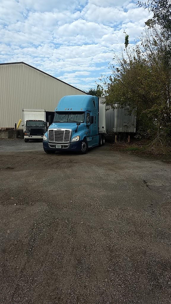 Auto Parts Warehouse of Greer