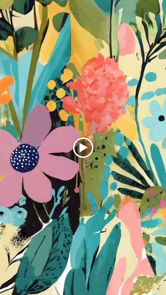 QUIPO Publicidad Calpe