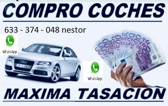 autos nestor