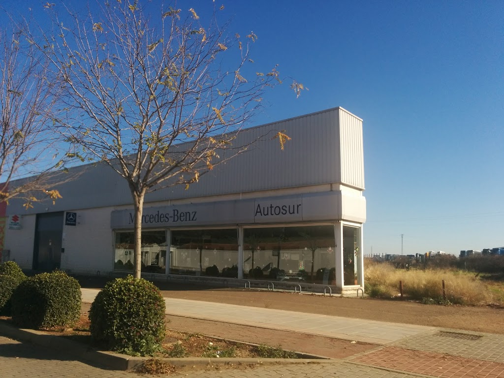 Cultiva Asesores - Agrotienda