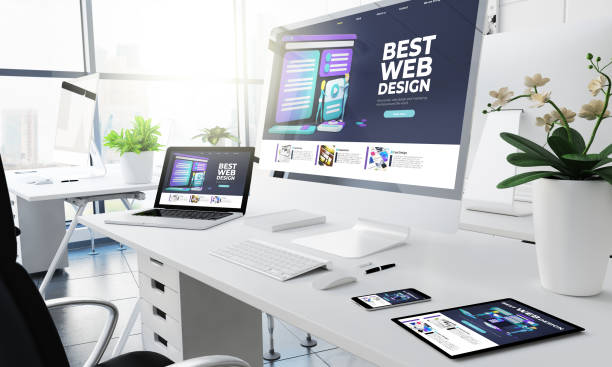 Xecta Technologies Llc