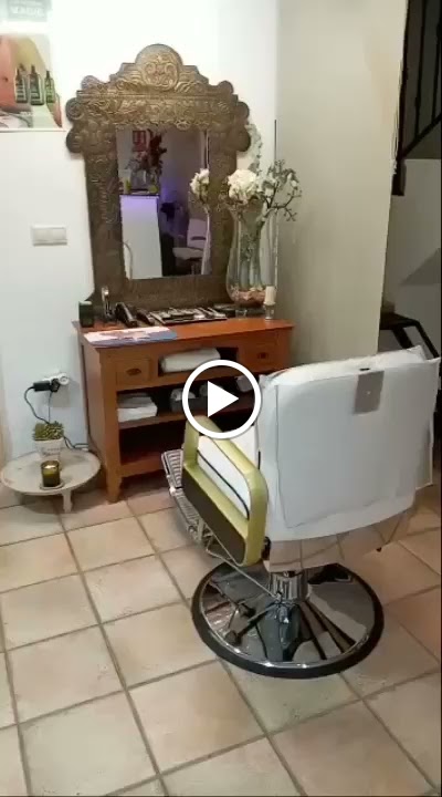 Shen Peluqueria y Belleza Torrevieja — Videos