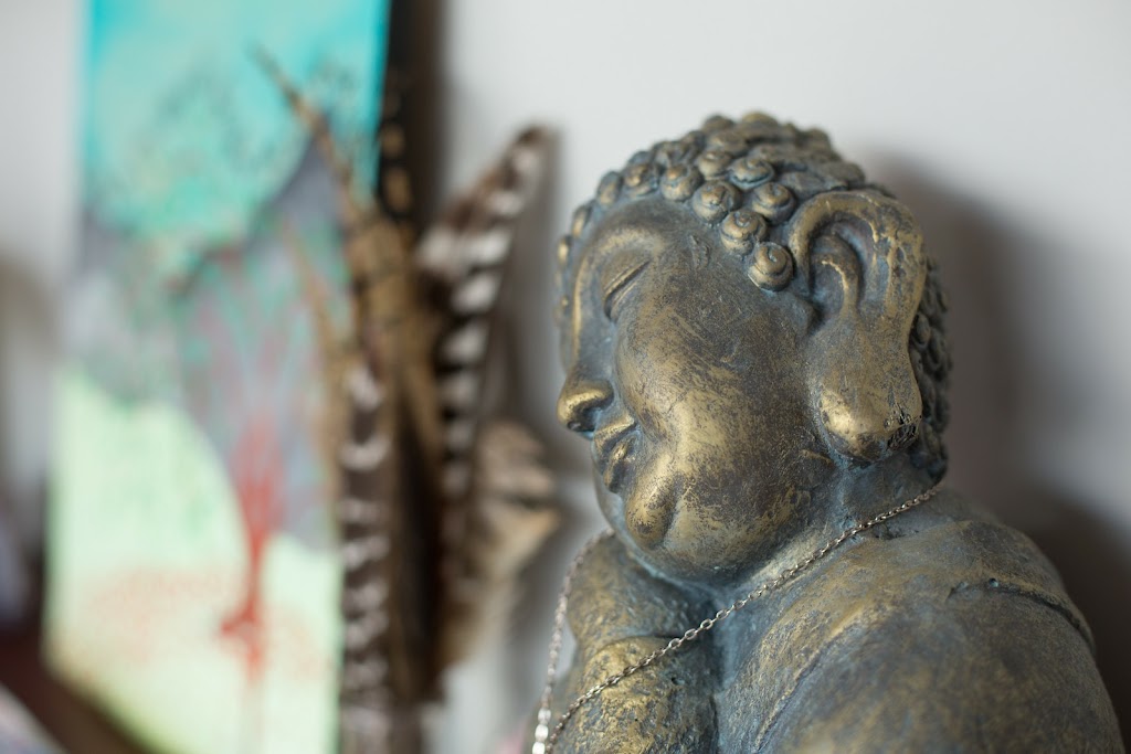  NBalance Hot Yoga & Fitness