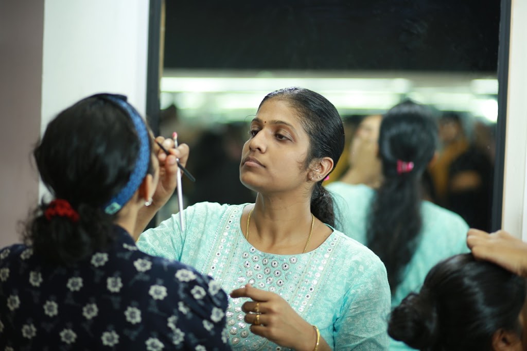 Meeramax Academy Calicut