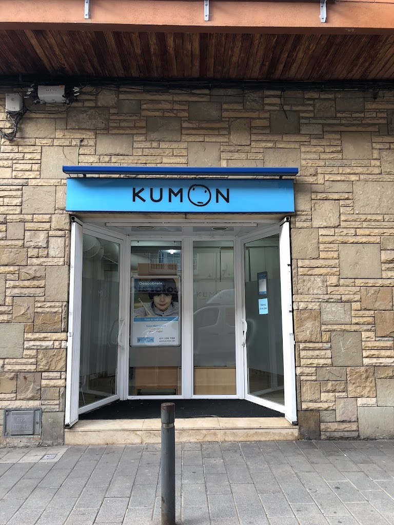 Centre Kumon de Matematiques, Lectura i Angles