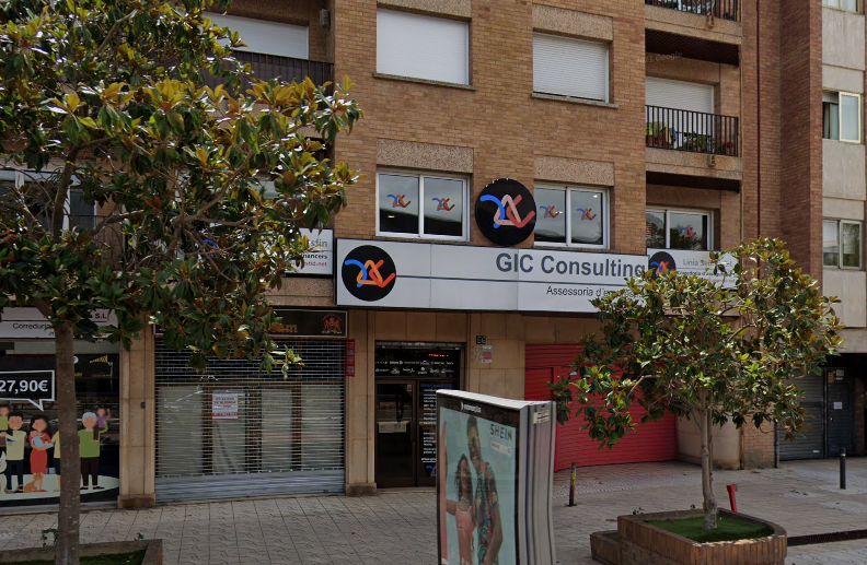 E-Nomina - Tu asesoria laboral OnLine