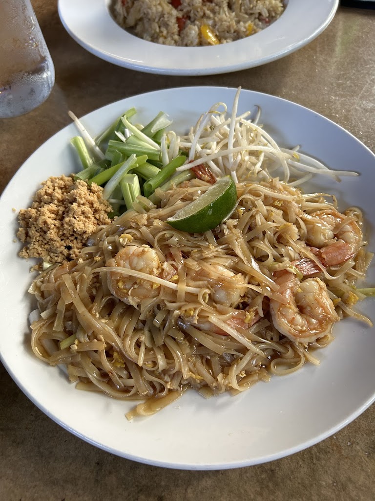 Sabai