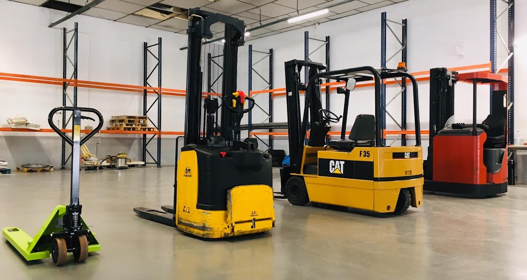 SAVANNAH PREVENFORM, S.L.