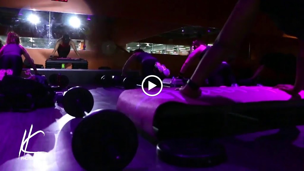  ABC Sports & Fitness