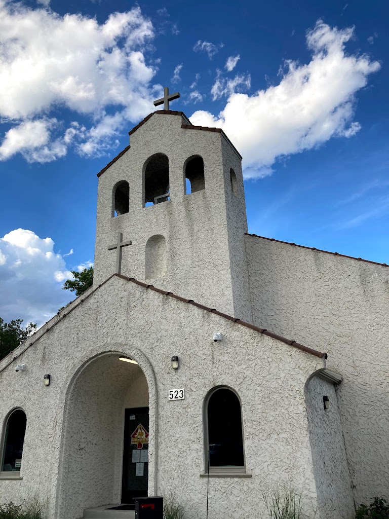  Levels Training Centre