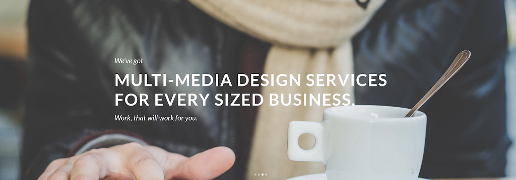 Wisk Creative Services Llc