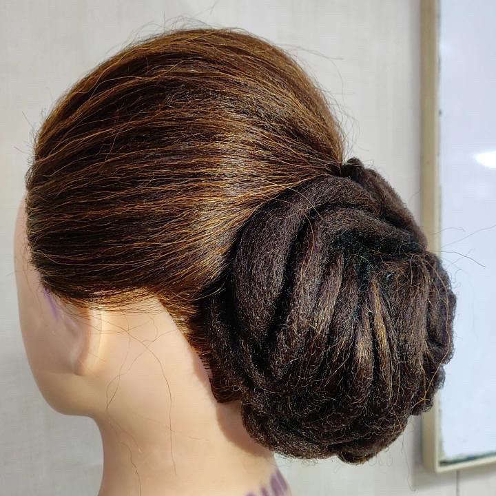 Vlcc School Of Beauty