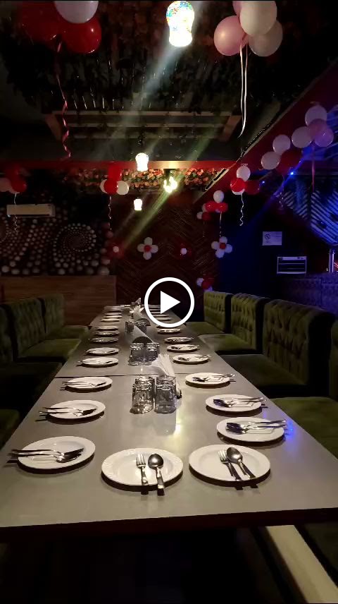 Videos