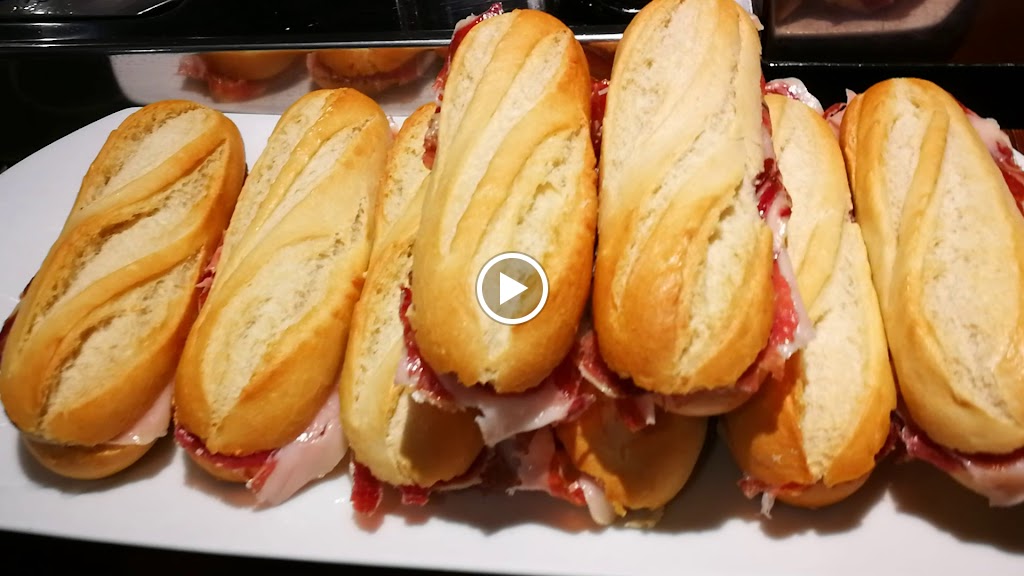 Bar Itzala — Videos