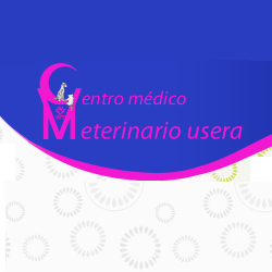 Centro Medico Veterinario Usera — Del propietario