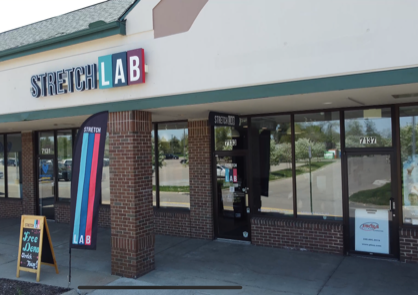  StretchLab
