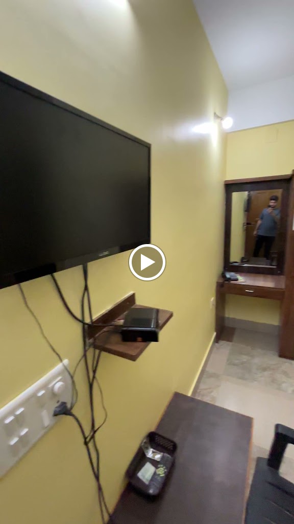 Videos