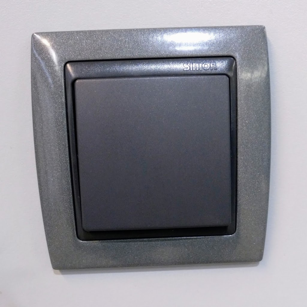 Automatismos Maxi S.l.