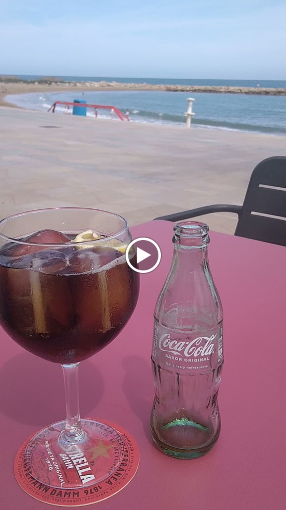 Tasca Bugatti — Videos