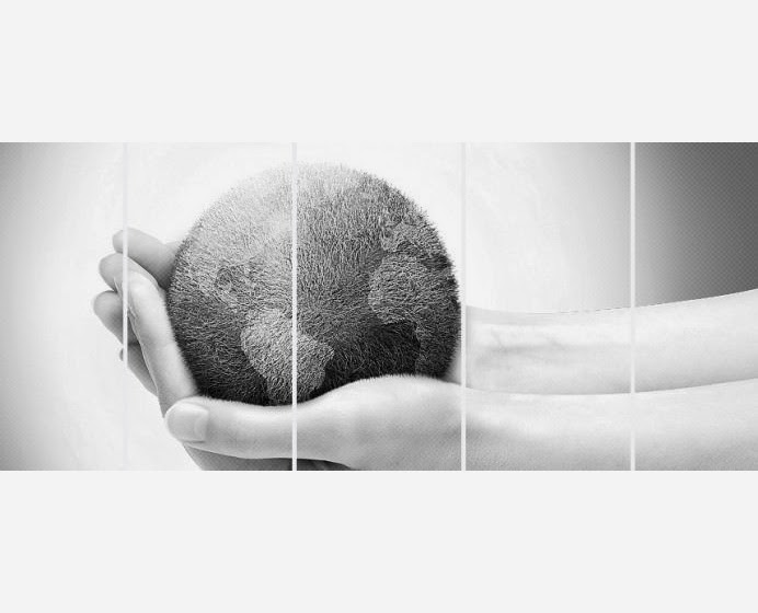 Asistec, Bajo Aragon, S.L.